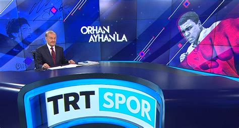 "Harika bir his" - TRT Spor - Türkiye`nin güncel spor haber kaynağı